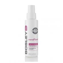 Zdjęcie produktu - BOSLEYMD mendXtend Spray stymulujący porost włos&oacute;w - zniszczonych i przesuszonych, 100ml