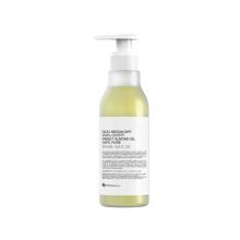 Zdjęcie produktu - Botanicapharma Olej migdałowy czysty, 250 ml
