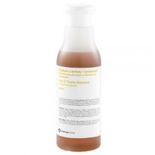 Zdjęcie produktu - Botanicapharma Szampon przeciwłupieżowy z szałwią i tymiankiem, 250 ml