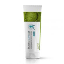 Zdjęcie produktu - Brassicol ACTIVEcool Żel kojący na kontuzje i obrzęki, 100ml