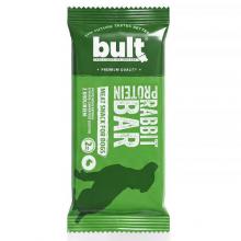 Zdjęcie produktu - Bult Rabbit Bar Batonik proteinowy z kr&oacute;likiem dla psa, 75 g