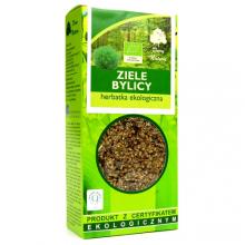Zdjęcie produktu - DARY NATURY Bylica ziele EKO, 50g