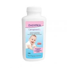 Zdjęcie produktu - CALMAPHEROL BABY Zasypka, 100g