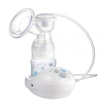CANPOL BABIES Laktator elektryczny EasyStart 12/201