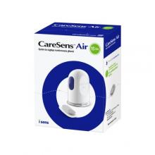 Zdjęcie produktu - CareSens Air System do ciągłego monitorowania glikemii