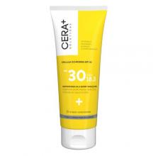 Zdjęcie produktu - Cera+ Solutions Emulsja ochronna SPF 50, 200 ml