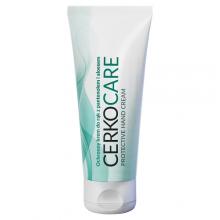 Zdjęcie produktu - CERKOCARE krem do rąk, 75 ml
