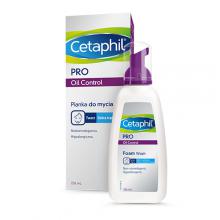 CETAPHIL Pro Oil Control Pianka, 236 ml