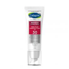 Cetaphil PRO Redness Control Krem ​​nawilżający do twarzy na dzień SPF 30, 50ml