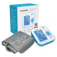Ciśnieniomierz automatyczny Controly Rodzinny B02