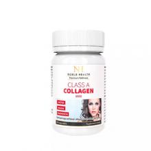 CLASS A COLLAGEN - 30 tabletek 