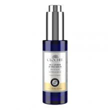 Zdjęcie produktu - CLOCHEE 10% C-POWER Aktywne serum, 30 ml