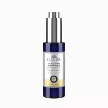 CLOCHEE 1,8% TXA-POWER Serum odmładzające, 30 ml