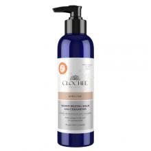 Zdjęcie produktu - CLOCHEE Nawilżający balsam z ceramidami Sweet orange & Chili, 250 ml