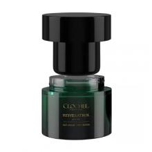 Zdjęcie produktu - CLOCHEE Resveratrol care Krem młodości na dzień REFILL, wkład do uzupełnienia słoiczka, 50 ml