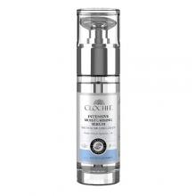 Zdjęcie produktu - CLOCHEE Serum do twarzy silnie nawilżające, 30ml