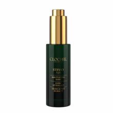 Zdjęcie produktu - CLOCHEE Stevio lift - Eliksir liftingujący do twarzy, 30ml