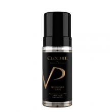 Zdjęcie produktu - Clochee Wonder Tan Brązująca pianka do twarzy i ciała, 150ml