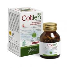 Colilen IBS, 60 kaps. - do leczenia Zespołu jelita nadwrażliwego