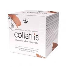 Zdjęcie produktu - Collatris Beauty, 150g - suplement diety z kolagenem