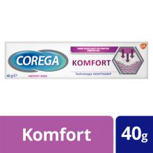 Corega komfort - 40 g