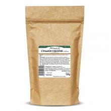 Zdjęcie produktu - Herbapol Cynamon cejloński mielony, 100 g