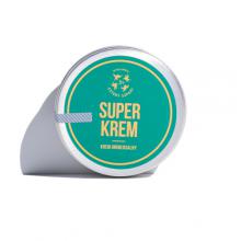 CZTERY SZPAKI (4szpaki) Superkrem Odżywczy krem uniwersalny, 100ml