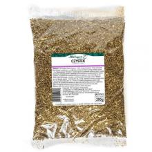 Zdjęcie produktu - Herbapol Czystek, 200 g