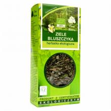 Zdjęcie produktu - DARY NATURY Bluszczyk ziele EKO, 25 g