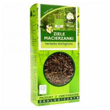 Zdjęcie produktu - Dary Natury EKO Ziele macierzanki, 25 g