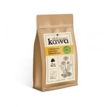 Zdjęcie produktu - DARY NATURY Kawa z korzenia mniszka lekarskiego, 200g USZKODZONE OPAKOWANIE