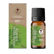 Zdjęcie produktu - DARY NATURY Olejek eteryczny z drzewa herbacianego, 10 ml
