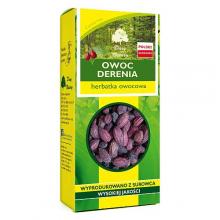 Zdjęcie produktu - DARY NATURY Owoc derenia, 100 g