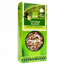 Zdjęcie produktu - DARY NATURY Tatarak kłącze EKO, 50 g