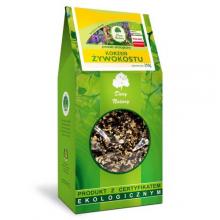 Zdjęcie produktu - Dary Natury Korzeń żywokostu, 250 g
