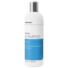 Zdjęcie produktu - DELPOS Szampon na wypadanie włos&oacute;w, 200ml