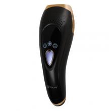 Zdjęcie produktu - Haxe Depilator IPL Alissa HX807