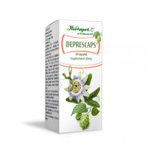 Zdjęcie produktu - Deprescaps, 30 kaps.