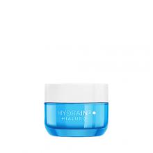 Zdjęcie produktu - DERMEDIC HYDRAIN 3 HIALURO Krem dogłębnie nawilżający, 50ml