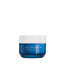 Zdjęcie produktu - DERMEDIC HYDRAIN 3 HIALURO Krem na noc, 50ml