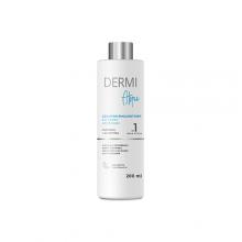Zdjęcie produktu - DERMI Atopic Szampon emolientowy do sk&oacute;ry atopowej, 200ml