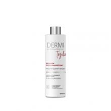 Zdjęcie produktu - DERMI Trycho Szampon przeciwłupieżowy, 200ml