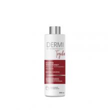 Zdjęcie produktu - DERMI Trycho Szampon wzmacniający przeciw wypadaniu włos&oacute;w, 200ml