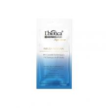 Zdjęcie produktu - DERMOMASK Night Active INFUZJA TLENOWA - Maseczka (22457)