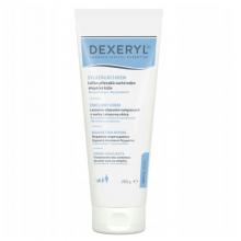 Zdjęcie produktu - DEXERYL Emolient Krem do skóry suchej i atopowej, 250g
