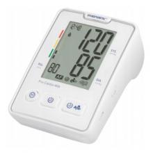 Zdjęcie produktu - DIAGNOSTIC Pro Ciśnieniomierz naramienny Cardio Duo Afib (mankiet M/L)