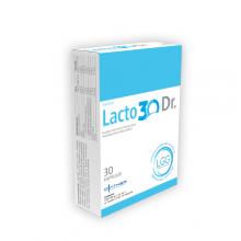 Zdjęcie produktu - DIATHER Lacto30Dr. 30kaps.