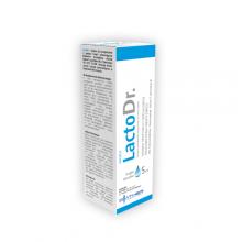 Zdjęcie produktu - DIATHER LactoDr. Krople probiotyczne dla dzieci i dorosłych, 5ml