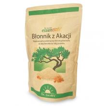 Zdjęcie produktu - Dr. Jacob's Błonnik z Akacji, 500 g