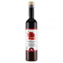 Zdjęcie produktu - Dr. Jacob's GranaProstan Ferment, 500 ml